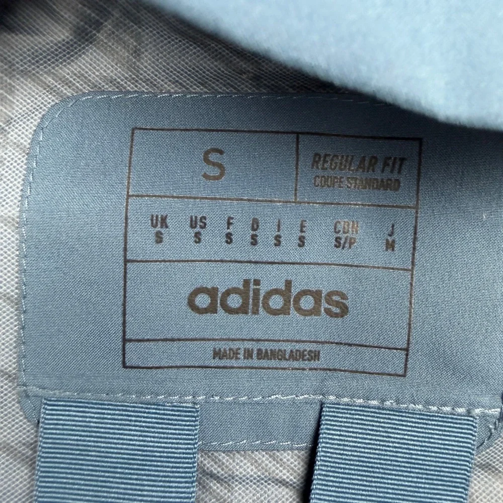 adidas terrex rainrdy